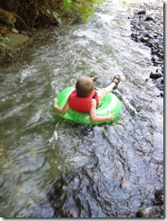 deep creek camp 30