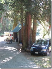 deep creek camp 06