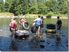 deep creek camp 12