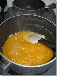apricot butter 03