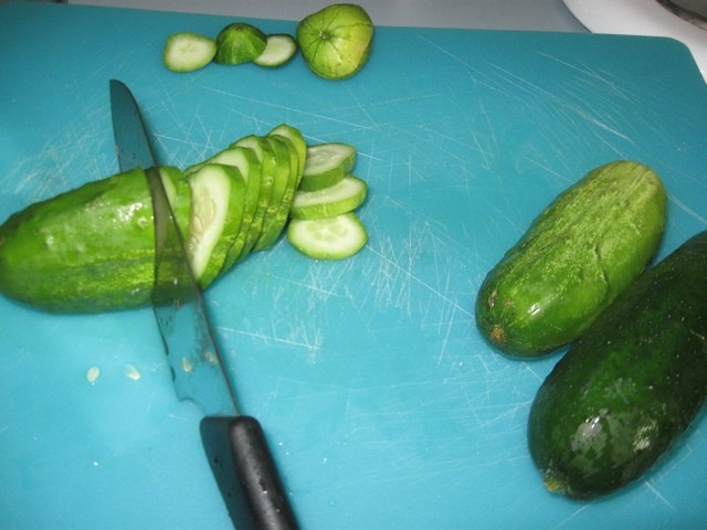 [spicy pickles 03[3].jpg]