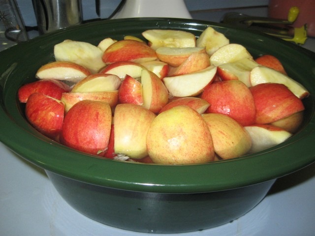 [applesauce 06[3].jpg]