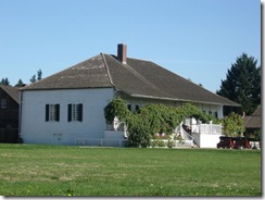 fort vancouver 11