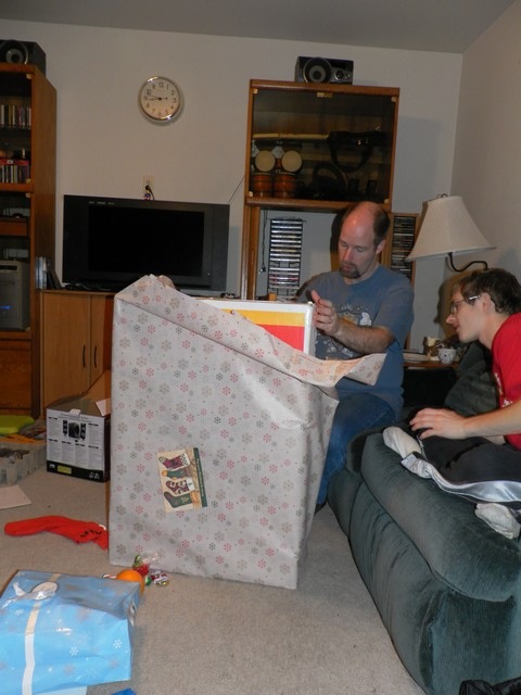 [Christmas Day 20[3].jpg]