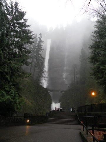 [falls 03[3].jpg]
