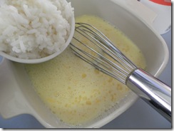 rice pudding 04