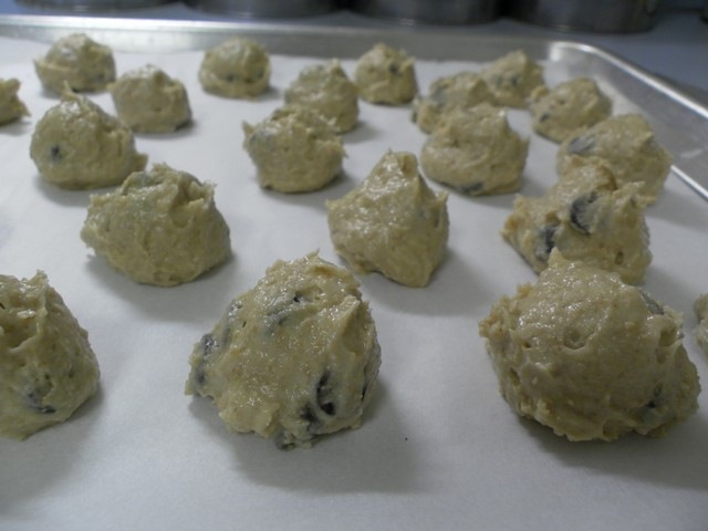 [cookie dough 04[3].jpg]