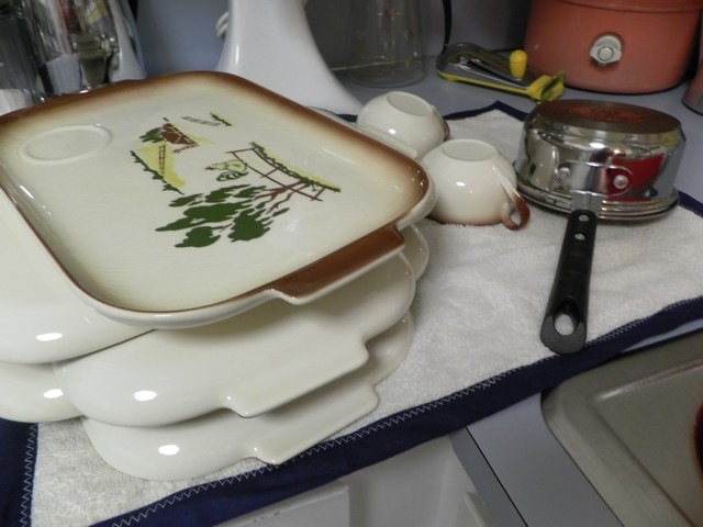 [dishes 01[3].jpg]