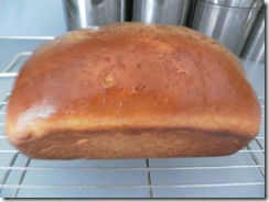 bread 01
