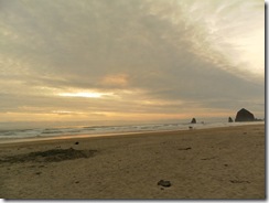 beach trip 21