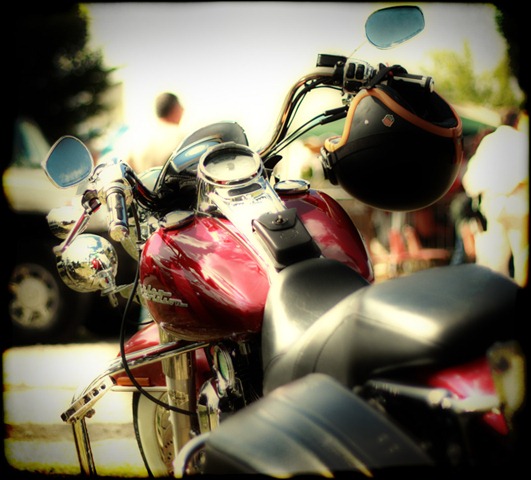 [Harley004[5].jpg]