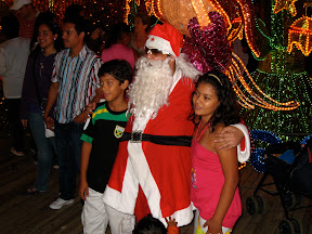 IMG_8774.JPG