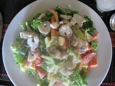 IMG_0599.JPG