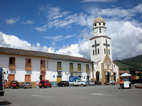 DSCN5176.JPG