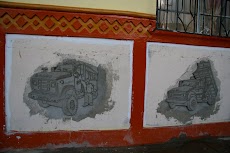 IMG_0596.jpg