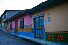 IMG_0692.jpg