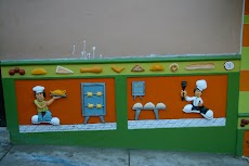 IMG_0694.jpg