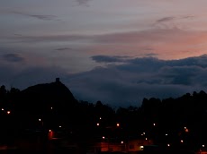 IMG_0701.jpg