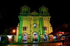 IMG_0707.jpg