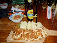 DSC00830.JPG