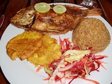 DSC00864.JPG