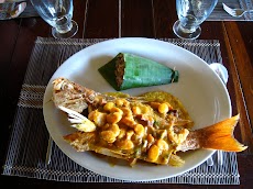IMG_0284.JPG