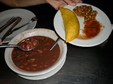 DSCN4990.jpg