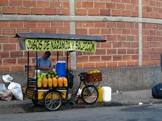 IMG_1768.JPG