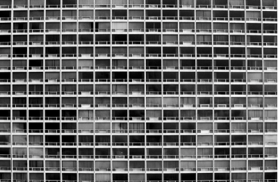 Fachadas de edificios Imagen%202 Fachadas delante del objetivo