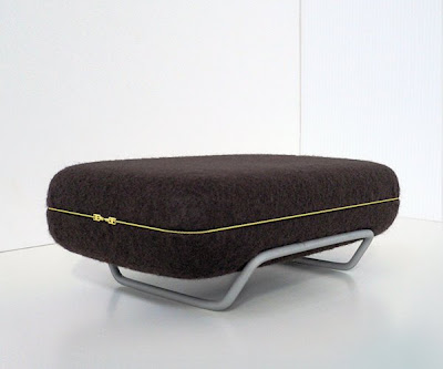 Un sofá con la inclinación que tú quieras eclosion sofa olivier gregoire 02 Un sofá con la inclinación que tú quieras