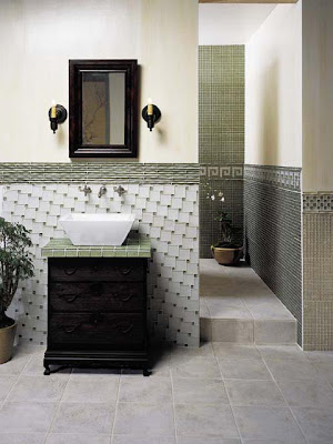 r1 09 Decorar el baño con azulejos