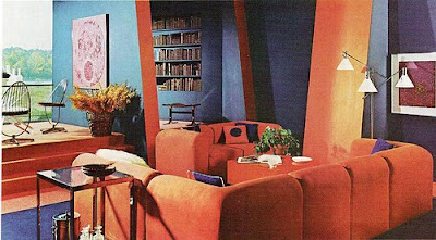 Decoración retro: interiores de 1970 Practical%20Encyclopedia%20of%20Good%20Decorating%20and%20Home%20Improvement%20 Decoración retro: interiores de 1970