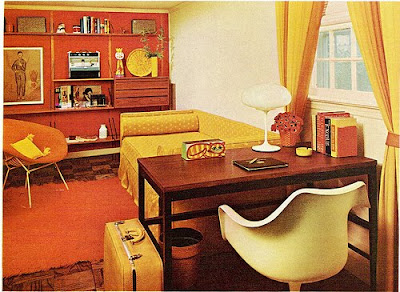 Decoración retro: interiores de 1970 Practical%20Encyclopedia%20of%20Good%20Decorating%20and%20Home%20Improvement%20 Decoración retro: interiores de 1970