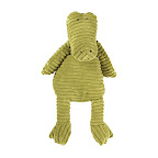 Un regalo para los más pequeños de Zara Kids peluche%20hipop%C3%B3tamo%20zara%20home Un regalo para los más pequeños de Zara Kids