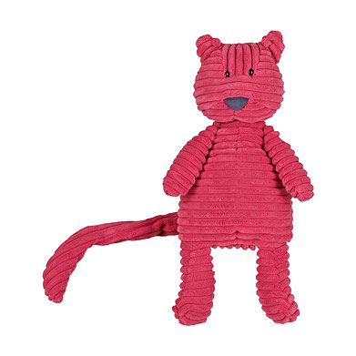 Un regalo para los más pequeños de Zara Kids peluche%20gato%20zara%20home Un regalo para los más pequeños de Zara Kids