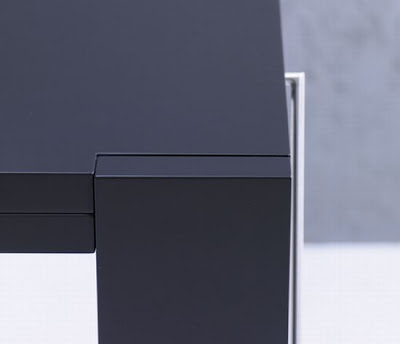 Trucos de decoración: mesa abatible picture table 07 pqRPu 22976 Trucos de decoración: mesa abatible