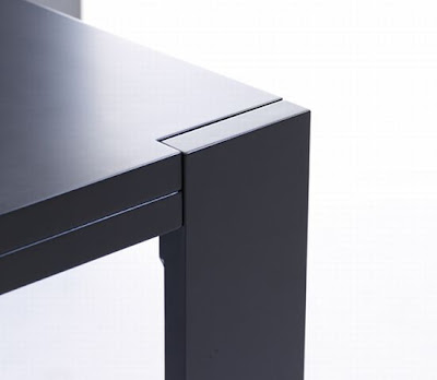 Trucos de decoración: mesa abatible picture table 06 amiqR 22976 Trucos de decoración: mesa abatible