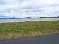 2010_08_07Illugastaðir-Stóragjá0001.JPG Photo
