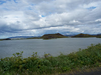 2010_08_07Illugastaðir-Stóragjá0002.JPG Photo