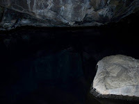 2010_08_11Grjótagjá0002.JPG Photo