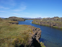 2010_08_11Kalfaströnd0002.JPG Photo