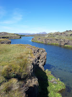 2010_08_11Kalfaströnd0003.JPG Photo