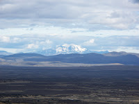2010_08_09Askja-Reykjahlið0001.JPG Photo