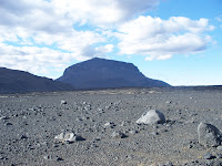 2010_08_09Askja-Reykjahlið0002.JPG Photo