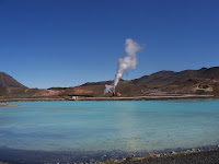 2010_08_09Reykjahlið-Askja0002.JPG Photo
