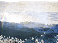 2010_08_08Dettifoss0002.JPG Photo