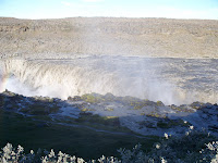 2010_08_08Dettifoss0004.JPG Photo