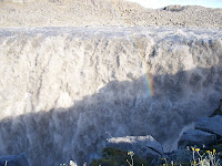 2010_08_08Dettifoss0006.JPG Photo