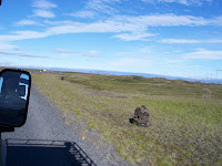 2010_08_08Krafla-Dettifoss0002.JPG Photo