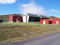 2010_08_08Krafla0004.JPG Photo